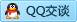 QQ在线咨询3182024982